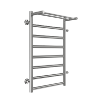 Основнаяea8ae2f6-1bf6-11ed-afd4-a8a1593fb1ca000853106_original