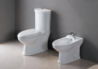 Основнаяea18ad40-aad8-11e6-93f7-901b0e8b0f53000434305_original