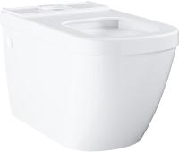 Основная243f1629-ab8b-11eb-91b9-0cc47ae7d2a2000744853_original