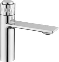 6101672c2280c87f97c810f294a6b50e