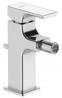 Основнаяf2ad96d6-a7d7-11e9-91ac-0cc47ae7d2a2000693974_original