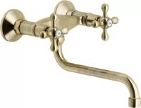 vh972e6sl4pktwq7ywqnecxvme79it5i