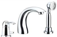 46_AU850701015_smg_c0