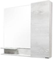 Основнаяf3d48900-c21e-11ec-91bc-0cc47ae7d2a2000837221_original