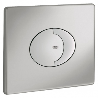 Кнопка смыва Grohe Skate Air 38506P00G