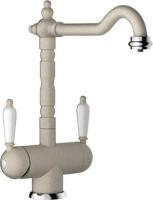 Основная160a11c0-97aa-11ec-91ba-0cc47ae7d2a2000825702_original