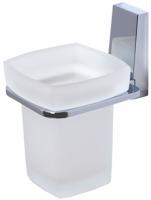 Основная795a69ea-0458-11eb-91b7-0cc47ae7d2a2000711963_original