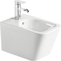 Основная31109525-2b35-11eb-91b7-0cc47ae7d2a2000714691_original