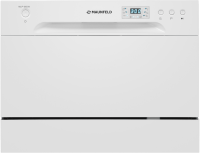 Maunfeld-MLP_06DW_04_-95