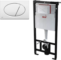 ALCAPLAST__KNOPKA_SMYVA_BELAYA_N000381934_5