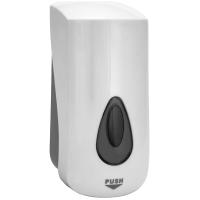 Основная62111cf8-d33d-11eb-91b9-0cc47ae7d2a2000773374_original