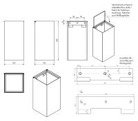Основная68128f42-d33d-11eb-91b9-0cc47ae7d2a2000773415_original