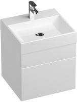 Основная310f1073-aa7e-11eb-91b9-0cc47ae7d2a2000744590_original