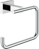 GROHE_ESSENTIALS_CUBE_HROM_N000289478_2
