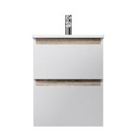 7d00e15efb5774f0252a5b8166ce9cbb