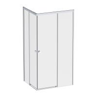 W94G-403-100280-MТ1К_14_5