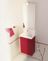 Основная62e96733-de32-11e4-829a-e82aea093a52000740319_original