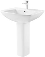 nnb2hp59tnq9mpjpdb6raayocasfjd98