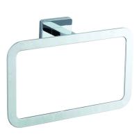 Основнаяe0abd3d8-d33d-11eb-91b9-0cc47ae7d2a2000772483_original