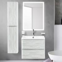 Основная3bd00f23-b047-11ec-91bb-0cc47ae7d2a2000831870_original