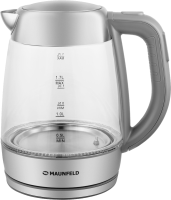 MFK_611G_1_90-95 (1)