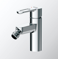 Основнаяae3de7ab-c52f-11eb-91b9-0cc47ae7d2a2000816737_original