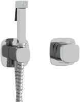 d2debc73a626a9b4a162e896ab14