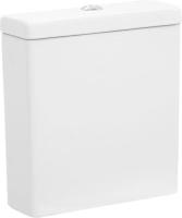 Основнаяc78f3d48-d7bd-11eb-91b9-0cc47ae7d2a2000775092_original