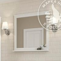 Основная0c251005-f783-11e7-9423-901b0e8b0f53000689064_original