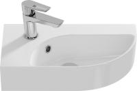 Основная7572ede7-f75b-11eb-91b9-0cc47ae7d2a2000787791_original