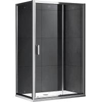 Основнаяdbf08512-c530-11eb-91b9-0cc47ae7d2a2000759874_original