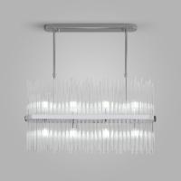 podvesnaya-lyustra-so-steklyannym-rasseivatelem-485-8-a065769_0001