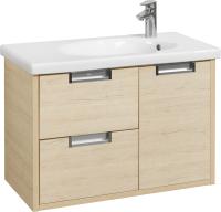 Основнаяa4a32782-4750-11ea-91b7-0cc47ae7d2a2000708406_original