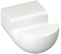 Основная8d810a16-70e7-11ea-91b7-0cc47ae7d2a2000699317_original