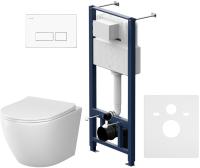 e394d4eb1f96d7be839c3a1505360c49