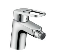 Основнаяb754f63d-98ee-11e9-91aa-0cc47ae7d2a2000694815_original