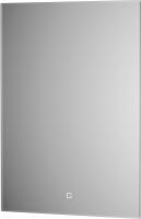 DF-2504S_19_0
