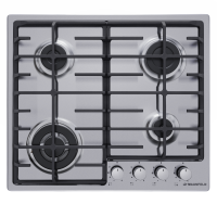 MAUNFELD_EGHS.64.63CS_G_2_