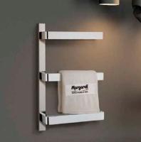 Основная45cfbef1-d6d6-11ec-afd2-a8a1593fb1ca000840681_original