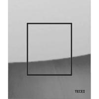 Основная387d2870-662d-11eb-91b7-0cc47ae7d2a2000736956_original