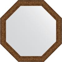 Основная6d16aa96-57e2-11ea-91b7-0cc47ae7d2a2000697720_original