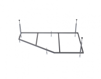 85_KAR-0000072_vdp_c0