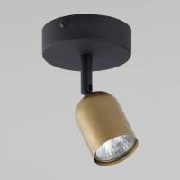 potolochnyy-svetilnik-v-stile-loft-3301-top-black-gold-a059670-0001