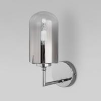 nastennyy-svetilnik-so-steklyannym-plafonom-60156-1-khrom-a065041-0001