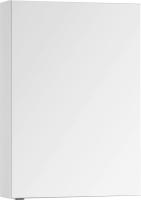 Основнаяd9c26ef9-8d54-11eb-91b7-0cc47ae7d2a2000804863_original