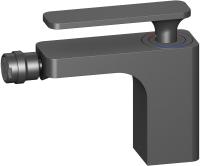 Основнаяcf12f89e-815d-11ea-91b7-0cc47ae7d2a2000701426_original