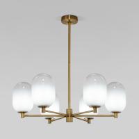 potolochnaya-lyustra-so-steklyannymi-plafonami-60161-6-latun-a065611-0001