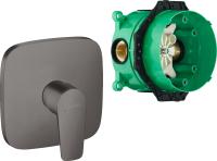 7b2692db3257cf6b9e190228a3cfda37 копия