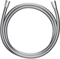 Основнаяde3affc7-37d9-11ec-91ba-0cc47ae7d2a2000801671_original