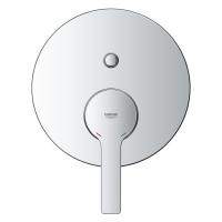 Основнаяe42fe954-c542-11eb-91b9-0cc47ae7d2a2000754643_original